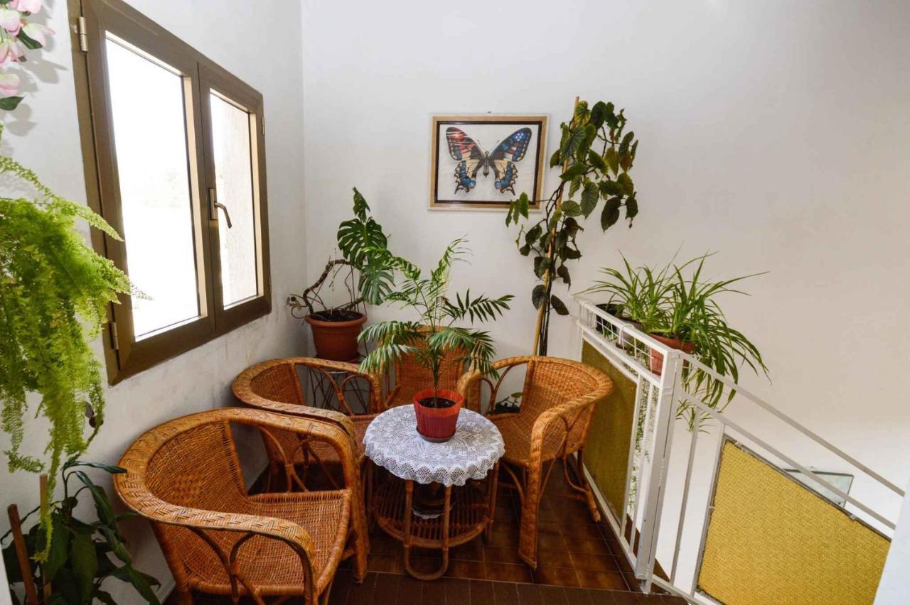Apartment Medulin 23 מראה חיצוני תמונה