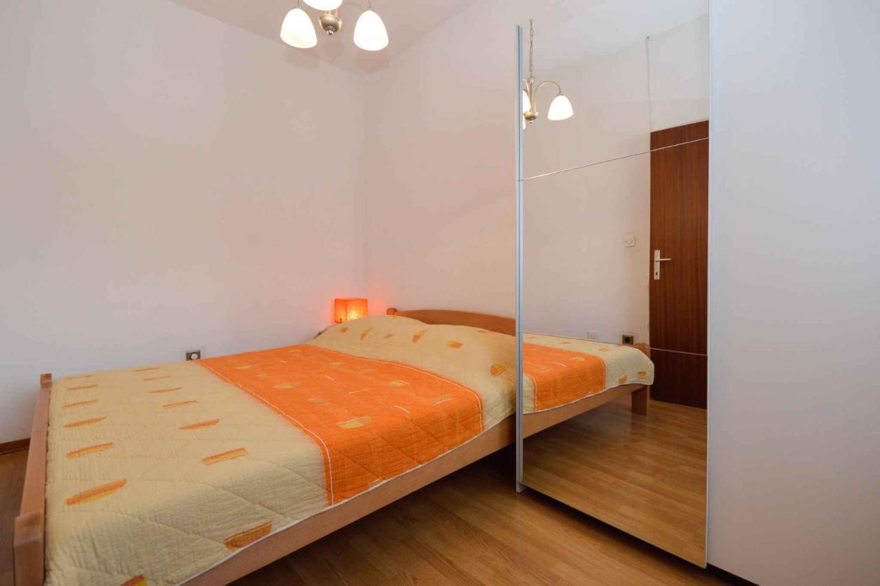 Apartment Medulin 23 מראה חיצוני תמונה