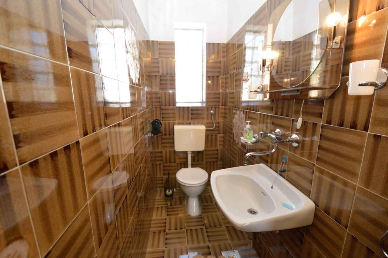 Apartment Medulin 23 מראה חיצוני תמונה