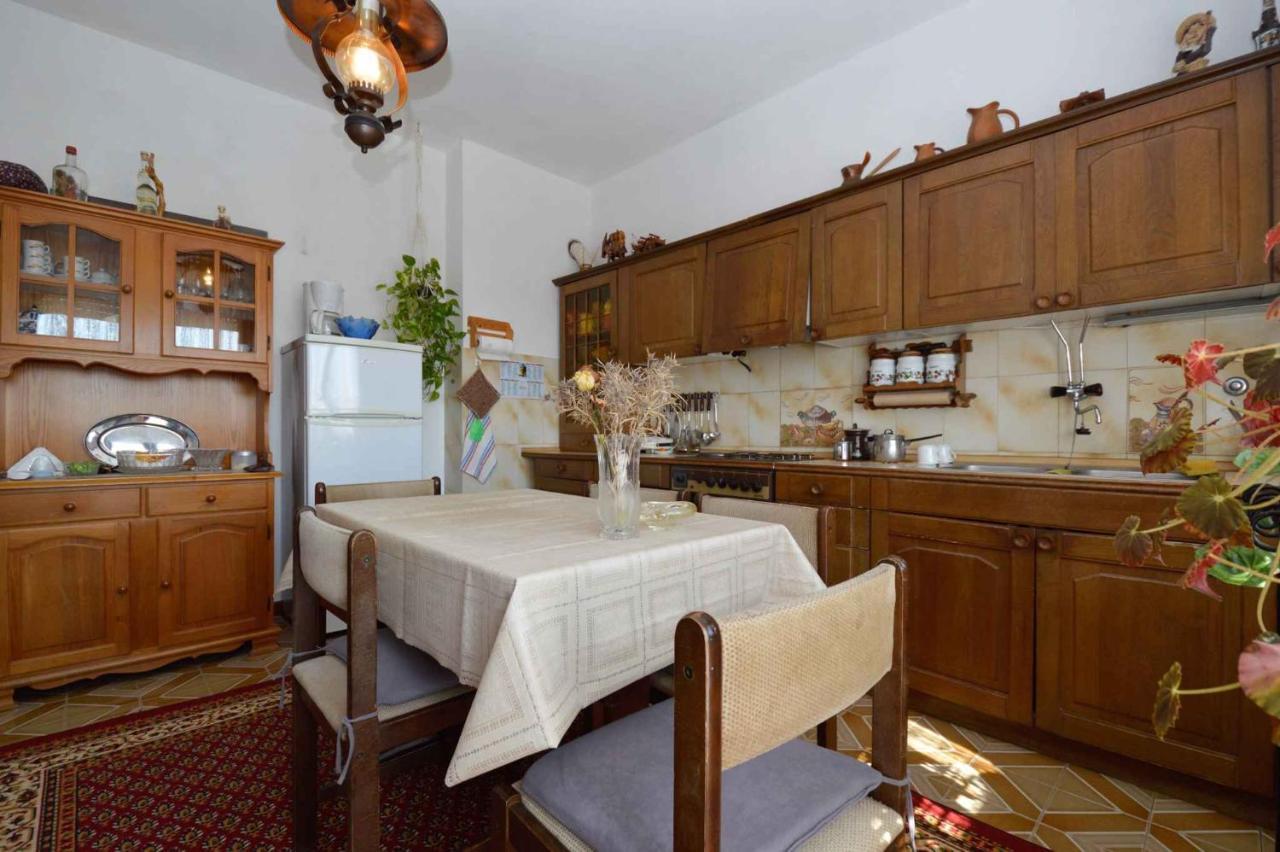 Apartment Medulin 23 מראה חיצוני תמונה