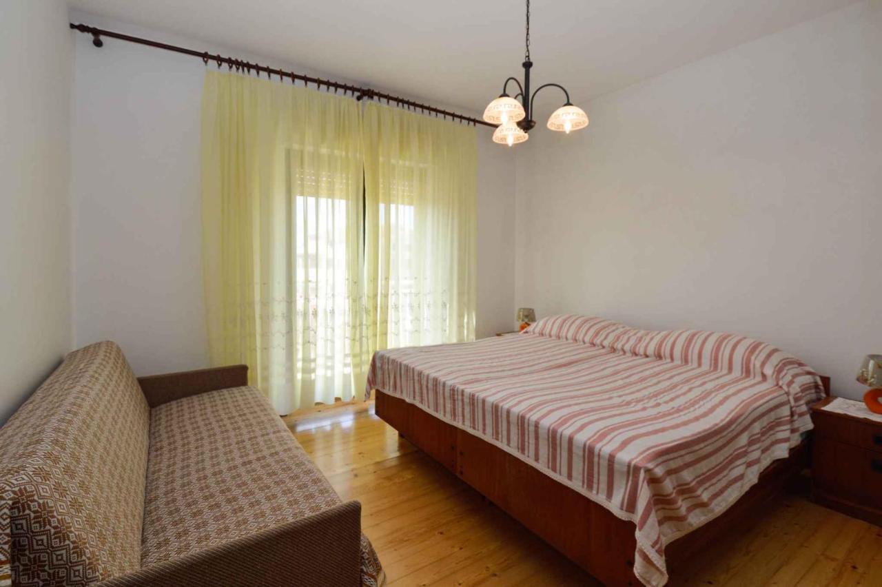 Apartment Medulin 23 מראה חיצוני תמונה